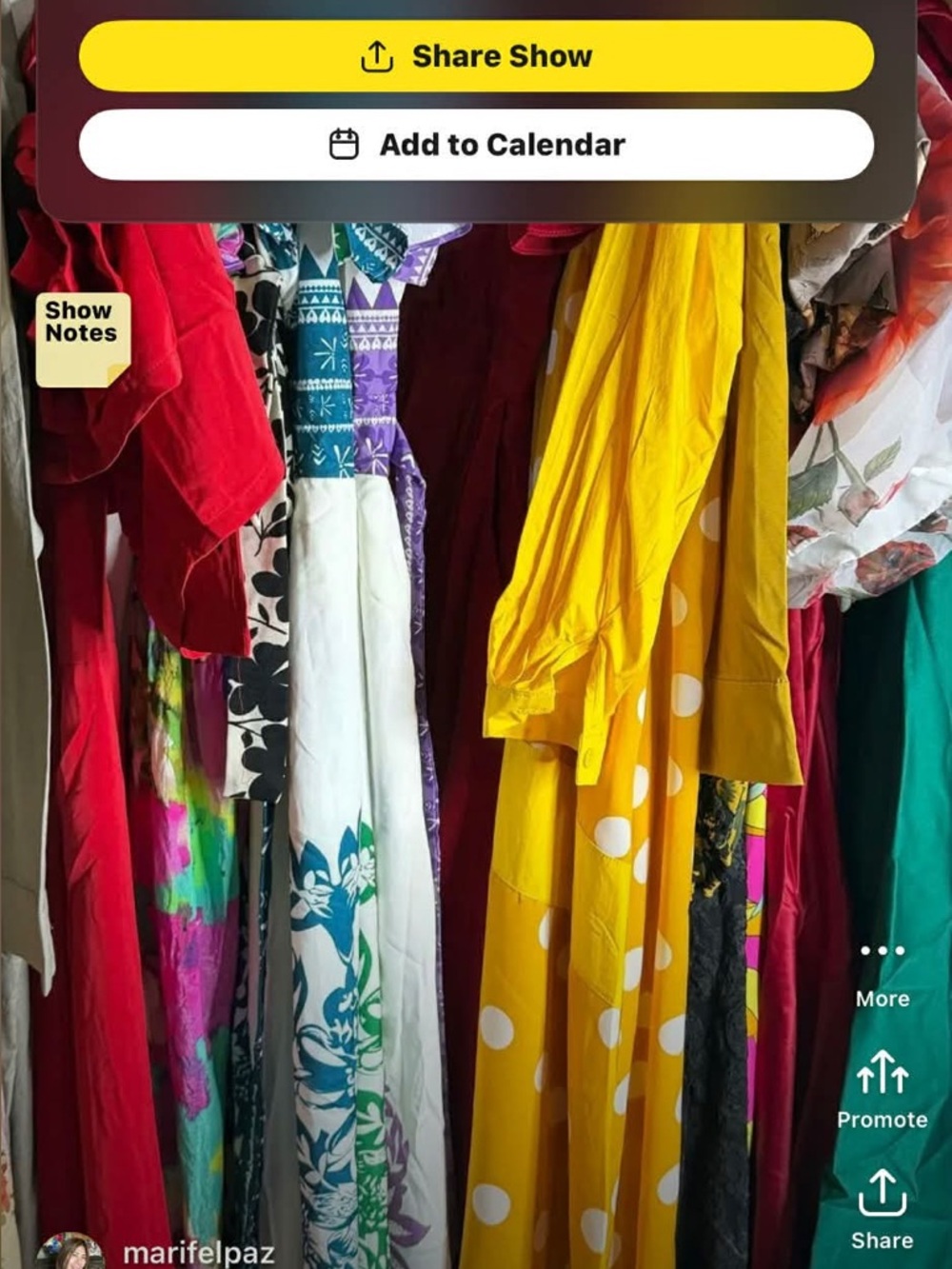 gorgeous dresses